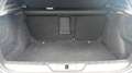 Peugeot 308 II 1.2 PureTech 130 EAT8 GT-Line - Automatique - thumbnail 14