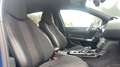Peugeot 308 II 1.2 PureTech 130 EAT8 GT-Line - Automatique - thumbnail 26