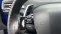 Peugeot 308 II 1.2 PureTech 130 EAT8 GT-Line - Automatique - thumbnail 28