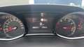 Peugeot 308 II 1.2 PureTech 130 EAT8 GT-Line - Automatique - thumbnail 12