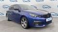 Peugeot 308 II 1.2 PureTech 130 EAT8 GT-Line - Automatique - thumbnail 30