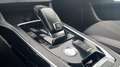 Peugeot 308 II 1.2 PureTech 130 EAT8 GT-Line - Automatique - thumbnail 27