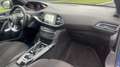 Peugeot 308 II 1.2 PureTech 130 EAT8 GT-Line - Automatique - thumbnail 10