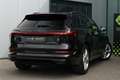 Audi e-tron 55 quattro Advanced edition Plus 95 kWh / SoH 97% Zwart - thumbnail 2