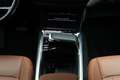 Audi e-tron 55 quattro Advanced edition Plus 95 kWh / SoH 97% Zwart - thumbnail 35