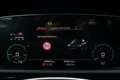 Audi e-tron 55 quattro Advanced edition Plus 95 kWh / SoH 97% Zwart - thumbnail 19