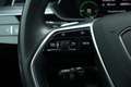 Audi e-tron 55 quattro Advanced edition Plus 95 kWh / SoH 97% Zwart - thumbnail 21