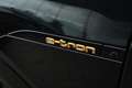 Audi e-tron 55 quattro Advanced edition Plus 95 kWh / SoH 97% Zwart - thumbnail 7
