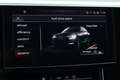 Audi e-tron 55 quattro Advanced edition Plus 95 kWh / SoH 97% Zwart - thumbnail 32