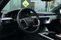 Audi e-tron 55 quattro Advanced edition Plus 95 kWh / SoH 97% Zwart - thumbnail 33
