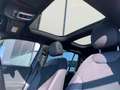 Mercedes-Benz EQB 350 4M AMG+MBUX+Pano+Burm+HUD+Distr+Key+360° Schwarz - thumbnail 17