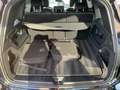 Mercedes-Benz EQB 350 4M AMG+MBUX+Pano+Burm+HUD+Distr+Key+360° Schwarz - thumbnail 9