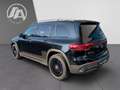 Mercedes-Benz EQB 350 4M AMG+MBUX+Pano+Burm+HUD+Distr+Key+360° Schwarz - thumbnail 5