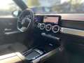 Mercedes-Benz EQB 350 4M AMG+MBUX+Pano+Burm+HUD+Distr+Key+360° Schwarz - thumbnail 10