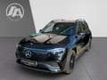 Mercedes-Benz EQB 350 4M AMG+MBUX+Pano+Burm+HUD+Distr+Key+360° Schwarz - thumbnail 4
