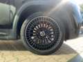 Mercedes-Benz EQB 350 4M AMG+MBUX+Pano+Burm+HUD+Distr+Key+360° Schwarz - thumbnail 8