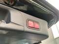 Mercedes-Benz EQB 350 4M AMG+MBUX+Pano+Burm+HUD+Distr+Key+360° Schwarz - thumbnail 15