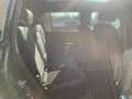 Mercedes-Benz EQB 350 4M AMG+MBUX+Pano+Burm+HUD+Distr+Key+360° Schwarz - thumbnail 13