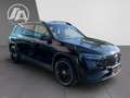 Mercedes-Benz EQB 350 4M AMG+MBUX+Pano+Burm+HUD+Distr+Key+360° Schwarz - thumbnail 7