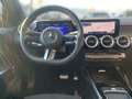 Mercedes-Benz EQB 350 4M AMG+MBUX+Pano+Burm+HUD+Distr+Key+360° Schwarz - thumbnail 11