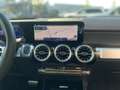 Mercedes-Benz EQB 350 4M AMG+MBUX+Pano+Burm+HUD+Distr+Key+360° Schwarz - thumbnail 14