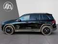 Mercedes-Benz EQB 350 4M AMG+MBUX+Pano+Burm+HUD+Distr+Key+360° Schwarz - thumbnail 6