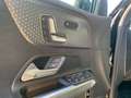 Mercedes-Benz EQB 350 4M AMG+MBUX+Pano+Burm+HUD+Distr+Key+360° Schwarz - thumbnail 16