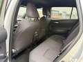 Toyota Corolla Cross Corolla Cross 2,0 Hybrid Active Drive AWD Silber - thumbnail 21