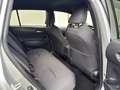 Toyota Corolla Cross Corolla Cross 2,0 Hybrid Active Drive AWD Silber - thumbnail 17