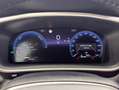 Toyota Corolla Cross Corolla Cross 2,0 Hybrid Active Drive AWD Silber - thumbnail 30