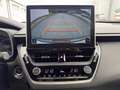 Toyota Corolla Cross Corolla Cross 2,0 Hybrid Active Drive AWD Silber - thumbnail 33