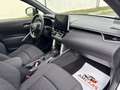 Toyota Corolla Cross Corolla Cross 2,0 Hybrid Active Drive AWD Silber - thumbnail 18