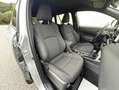 Toyota Corolla Cross Corolla Cross 2,0 Hybrid Active Drive AWD Silber - thumbnail 20