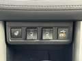 Toyota Corolla Cross Corolla Cross 2,0 Hybrid Active Drive AWD Silber - thumbnail 29