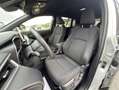 Toyota Corolla Cross Corolla Cross 2,0 Hybrid Active Drive AWD Silber - thumbnail 24