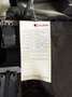 Toyota Corolla Cross Corolla Cross 2,0 Hybrid Active Drive AWD Silber - thumbnail 38