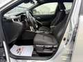 Toyota Corolla Cross Corolla Cross 2,0 Hybrid Active Drive AWD Silber - thumbnail 23