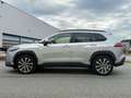 Toyota Corolla Cross Corolla Cross 2,0 Hybrid Active Drive AWD Silber - thumbnail 14