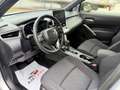Toyota Corolla Cross Corolla Cross 2,0 Hybrid Active Drive AWD Silber - thumbnail 22