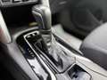 Toyota Corolla Cross Corolla Cross 2,0 Hybrid Active Drive AWD Silber - thumbnail 31