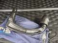 Toyota Corolla Cross Corolla Cross 2,0 Hybrid Active Drive AWD Silber - thumbnail 16