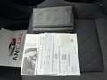 Toyota Corolla Cross Corolla Cross 2,0 Hybrid Active Drive AWD Silber - thumbnail 37