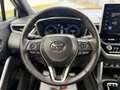 Toyota Corolla Cross Corolla Cross 2,0 Hybrid Active Drive AWD Silber - thumbnail 27