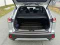 Toyota Corolla Cross Corolla Cross 2,0 Hybrid Active Drive AWD Silber - thumbnail 15