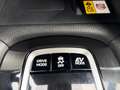 Toyota Corolla Cross Corolla Cross 2,0 Hybrid Active Drive AWD Silber - thumbnail 32