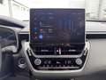 Toyota Corolla Cross Corolla Cross 2,0 Hybrid Active Drive AWD Silber - thumbnail 36