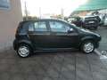 smart forFour PREZZOFISSO Noir - thumbnail 5