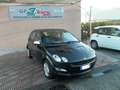 smart forFour PREZZOFISSO Noir - thumbnail 1