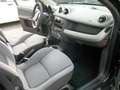 smart forFour PREZZOFISSO Noir - thumbnail 7