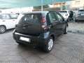 smart forFour PREZZOFISSO Noir - thumbnail 4